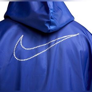 Gorgeous Nike Therma-Fit Full-zip Jacket!!!